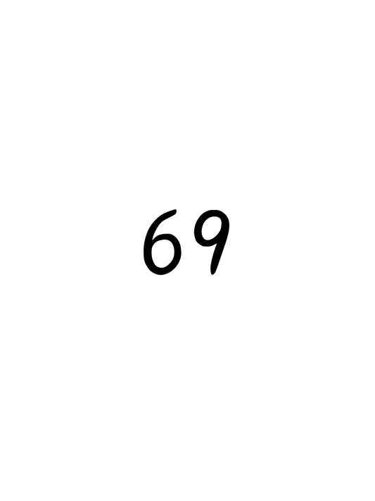 69