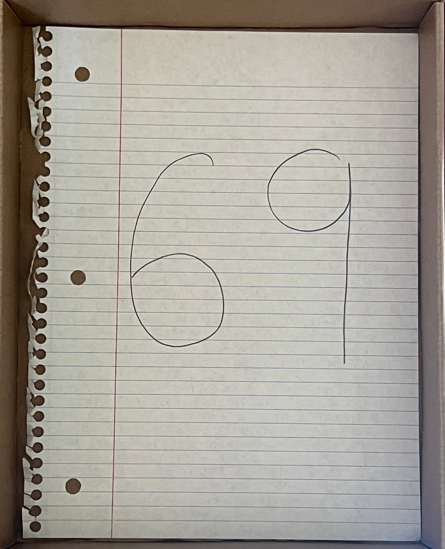69