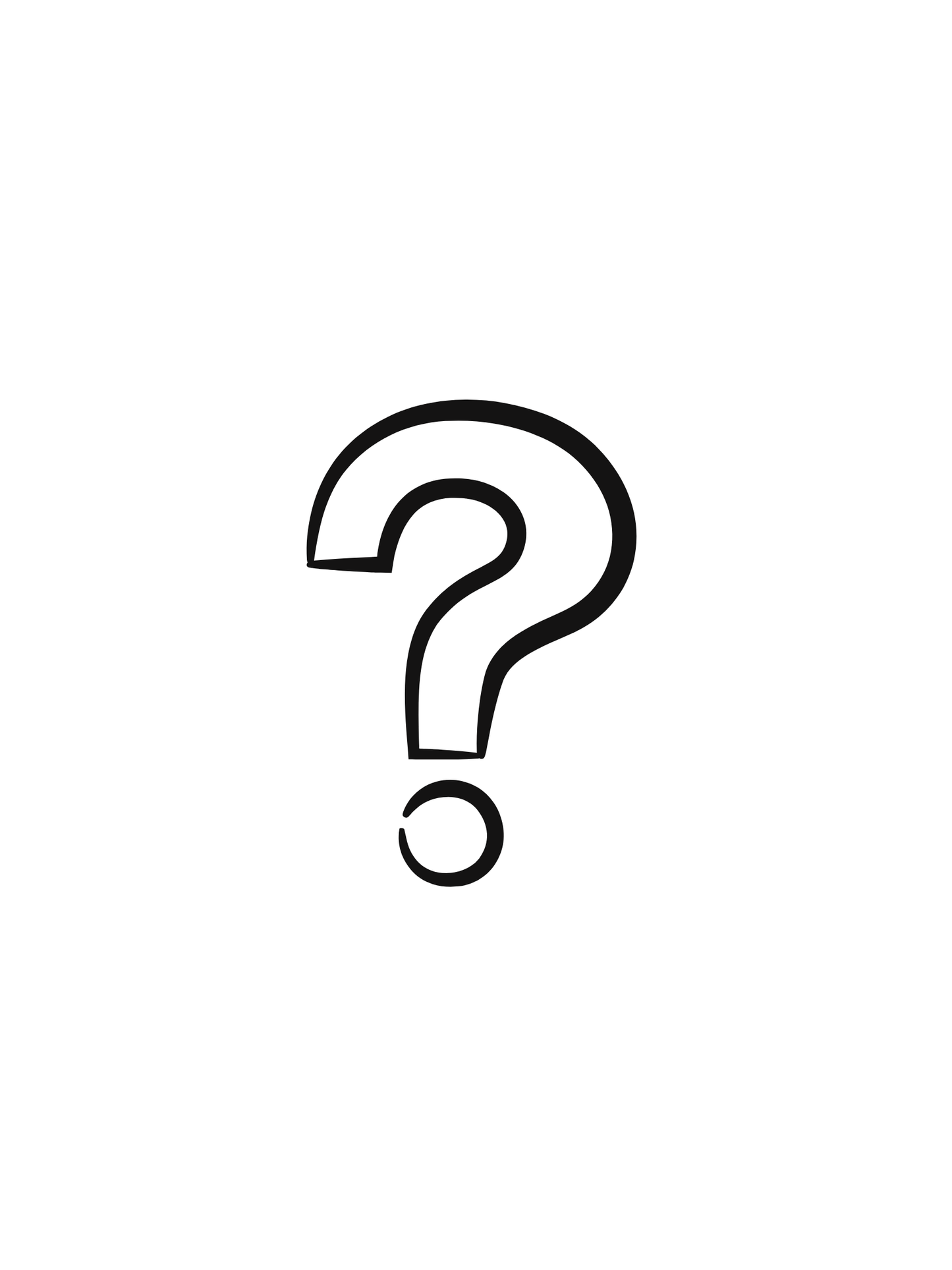 Medium Tier Mystery Box