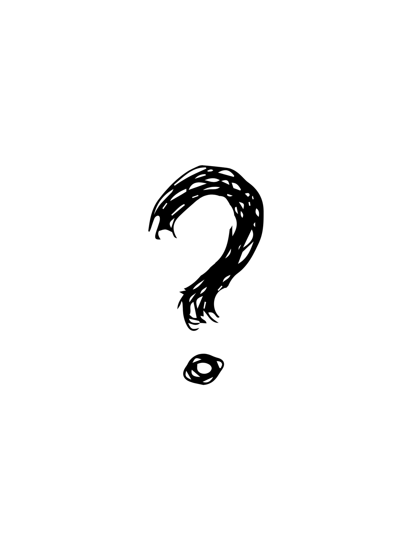 Low Tier Mystery Box