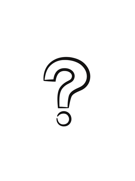 Medium Tier Mystery Box